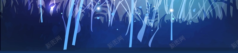蒲公英蓝色卡通童真童趣矢量图ai设计背景_88icon https://88icon.com 儿童 卡通 小清新 春天 植物 童真 童趣 蒲公英 蓝色 矢量图