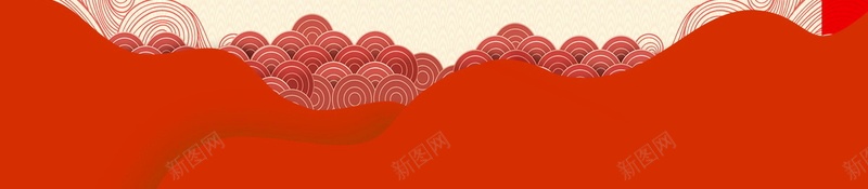 新年团圆年夜饭背景模板psd设计背景_88icon https://88icon.com PSD源文件 PSD素材 分层文件 喜庆 团圆 团圆饭 团聚 夜饭聚餐 年夜饭 年夜饭喜庆 年夜饭预订 新年 春节 猪年 红色 背景模板 背景海报 背景素材 过年 高清背景