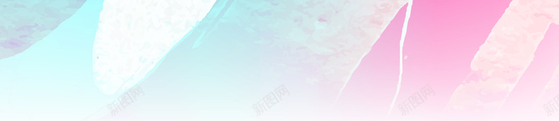 浪漫抽象笔画概念前卫背景psd设计背景_88icon https://88icon.com PSD 前卫 展板背景 广告背景 抽象 概念 浪漫 现代感 笔画 简约背景 背景