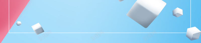 C4D艺术字元素狂欢促销背景图psd设计背景_88icon https://88icon.com C4D艺术字 双11 双十一 活动背景图 淘宝 狂欢 电商
