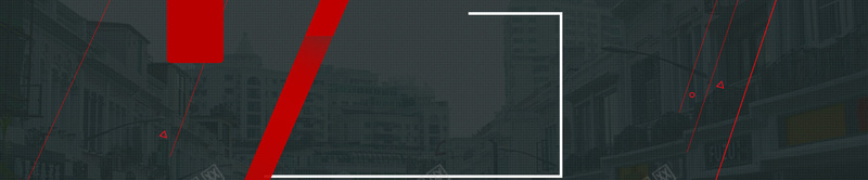 男装销售简约风格黑色背景海报banner背景psd设计背景_88icon https://88icon.com 冬季狂欢 冬装新品 开心 服装 服饰 毛呢大衣 淘宝男装海报 男装 男装促销 简约风格 羽绒服 黑色背景