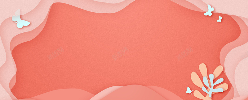 唯美时尚微粒体母婴背景psd设计背景_88icon https://88icon.com banner背景 促销活动 唯美 夏季上新 夏季风暴 天猫 微粒体 时尚 母亲节 母婴 淘宝