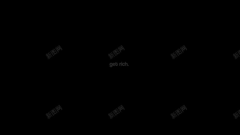 getrich背景暴富背景jpg设计背景_88icon https://88icon.com getrich背景 发财了背景 暴富背景 桌面背景 简单背景