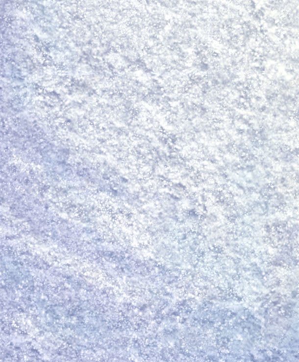 雪地jpg设计背景_88icon https://88icon.com 冬天 冬季 图片素材 底纹背景 纯白 背景花边 雪地 雪地图片 雪地图片素材下载 雪花
