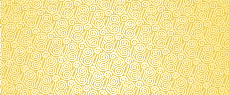中国风复古底纹背景jpg设计背景_88icon https://88icon.com 中国风 圆形 水纹 浪花 海报 背景 花纹 金色 黄色