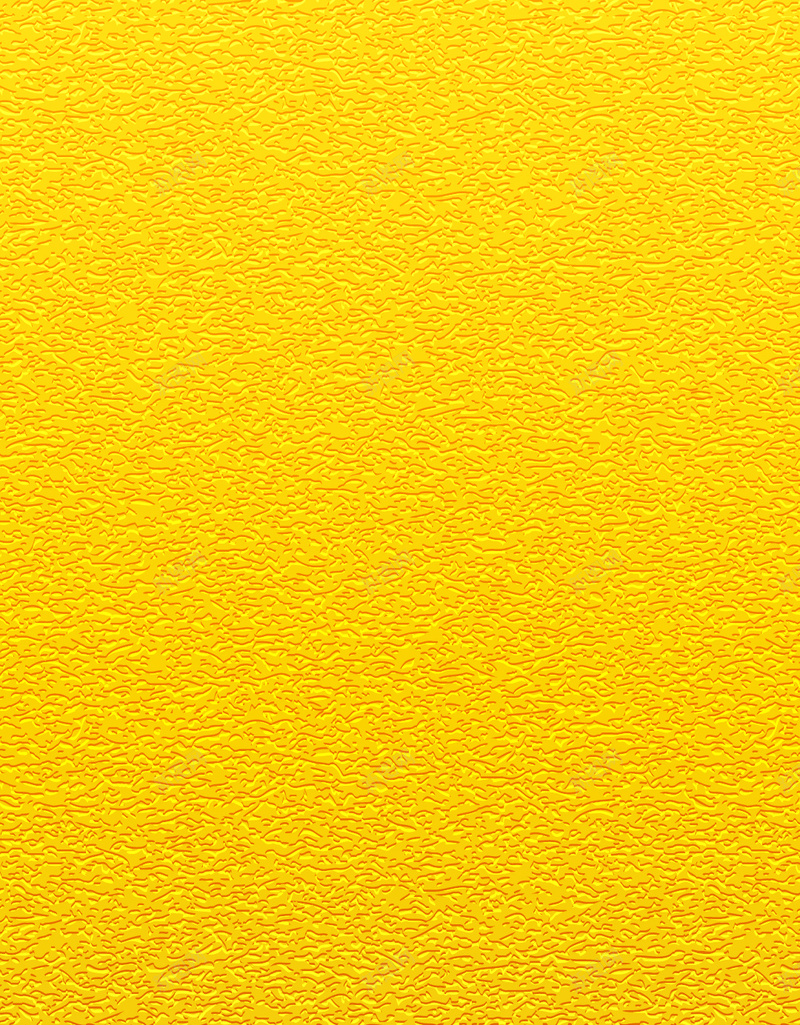 金色质感纹理H5背景jpg设计背景_88icon https://88icon.com H5 H5背景 h5 纹理 背景墙 质感 金色 黄色