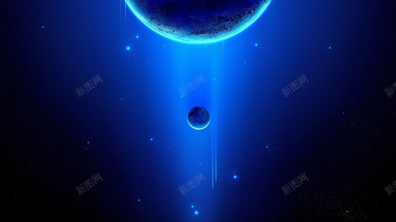 大地球星云3jpg设计背景_88icon https://88icon.com 1 2 3 4