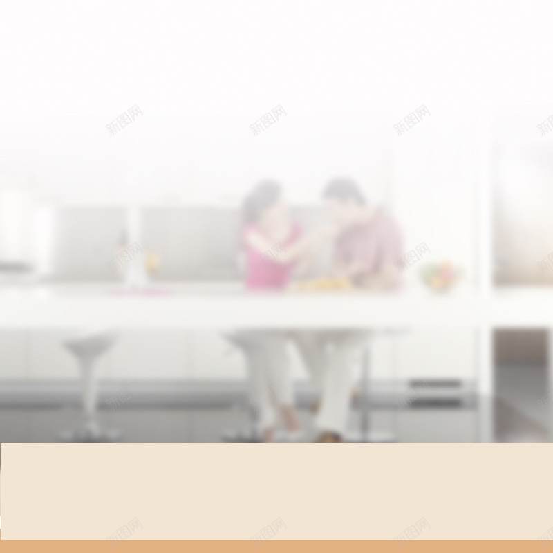 简约家居厨房厨具PSD分层主图背景jpg设计背景_88icon https://88icon.com 主图 厨具 厨房背景 厨电 小家电 淘宝 热水壶 生活场景 电饭煲 直通车 简约背景 锅