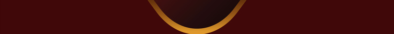 欧式复古食物菜单金色质感背景矢量图ai_88icon https://88icon.com VIP 丝带 传统经典 卡片 古典花纹 大气 标签 欧式复古 菜单 金色质感 金色边框 高端金色 矢量图