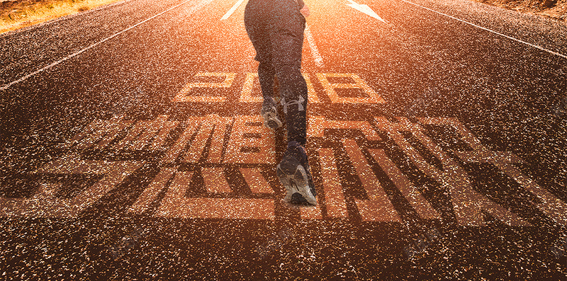 简约时尚梦想正能量海报背景图psd设计背景_88icon https://88icon.com 企业文化 努力奋斗 励志标语 午 图 小清新 扬帆远航 拼搏 早安 校园文化 梦想 正能量 毕业 美丽早晨 致青春