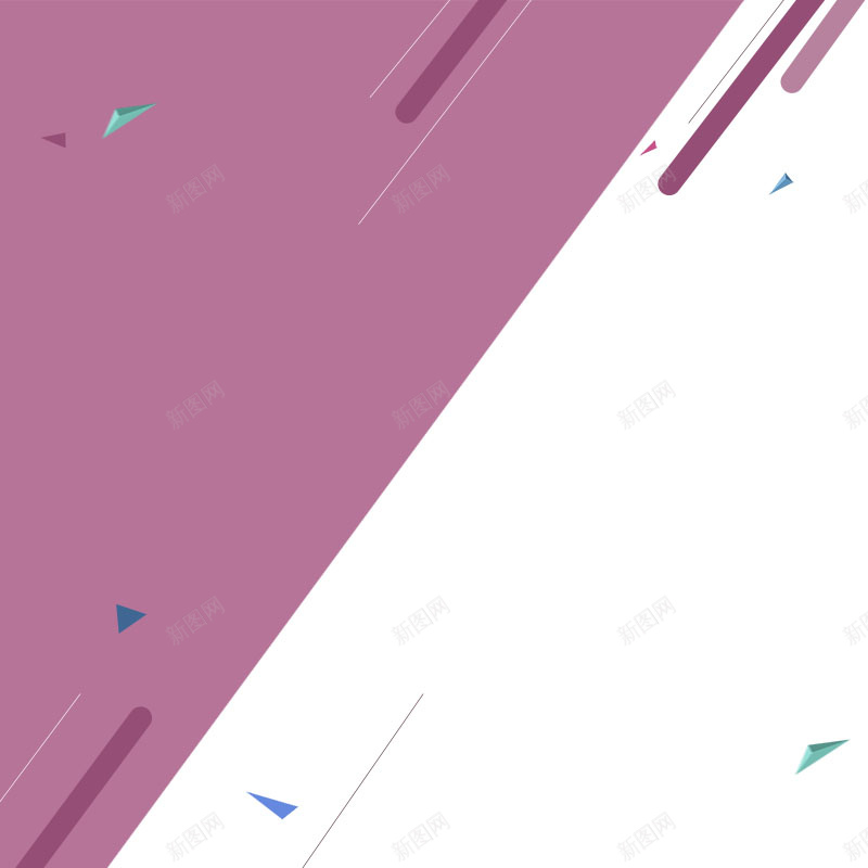 简约时尚扁平背景psd设计背景_88icon https://88icon.com 主图 几何 小清新 扁平 文艺 时尚 渐变 简洁 简约