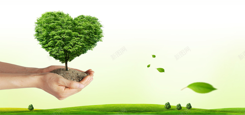 植树节大气清新绿色淘宝海报背景psd设计背景_88icon https://88icon.com 312 儿童植树 叶子 植树节 淘宝 爱心 环保 电商 素材 绿树 绿色背景 背景 草地 阳光