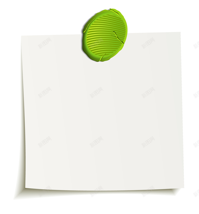 空白纸张便利贴便签绿色印泥背景矢量图ai设计背景_88icon https://88icon.com 便利贴 便条 便签 信纸 印章 矢量 空白纸张 素材 纸张 纸条 绿色印泥 背景 矢量图