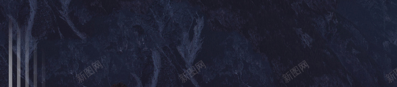 蓝色大气创意登山运动海报背景psd设计背景_88icon https://88icon.com 企业文化 体育 体育海报 创意排版 户外运动首页 攀岩 攀岩海报 海报 海报登山 登山 简约海报 简约设计 运动