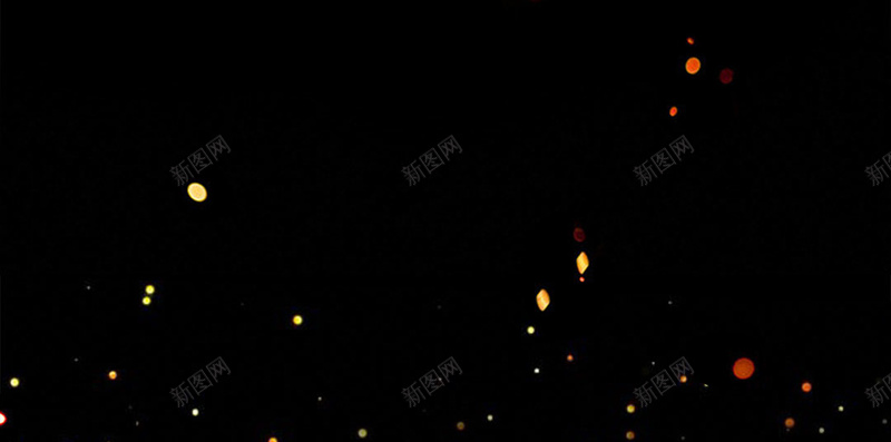 黑色酷炫招募令招募招聘大气星空金色psd设计背景_88icon https://88icon.com 企业招聘 公司招聘 创意招聘 大气 招募 招募令 招聘 招聘海报 星空 酷炫 金色 黑色