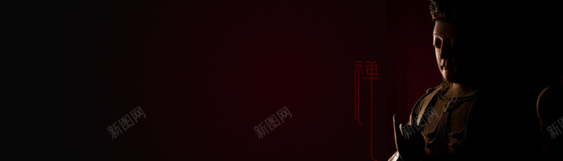 古玩文艺简约黑色淘宝海报背景psd设计背景_88icon https://88icon.com 佛 佛珠 古玩 吊坠 回流香 大气 字画 念珠 手串 文玩核桃 玉 电商 禅 菩萨 观音菩萨图片 香熏