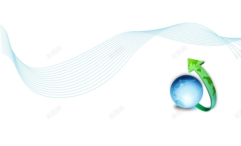 公司名片背景cdr设计背景_88icon https://88icon.com 科技 科技公司名片 科技公司名片图片图片下载 科技公司名片模板下载 科技公司名片素材下载 科技名片