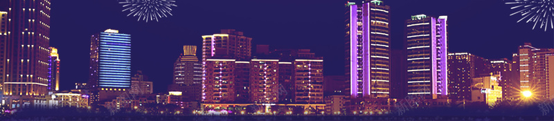 简约商务房地产感恩节海报背景psd_88icon https://88icon.com 企业 商务 感恩节 感恩节海报 房地产 房地产海报 海报 简约 节日 节日海报 行业