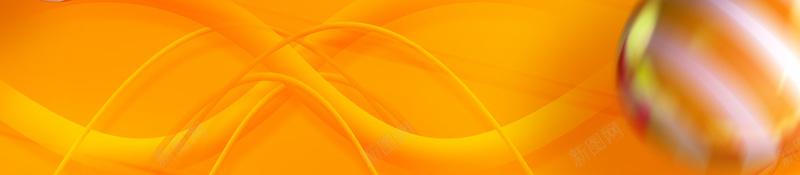 双11全球狂欢节C4D背景元素psd设计背景_88icon https://88icon.com C4D元素 促销 几何元素 双11全球狂欢节 淘宝 电商 质感球