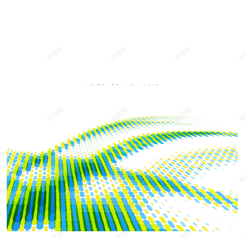 绿色封面背景矢量图ai设计背景_88icon https://88icon.com 封面 封面素材 封面背景 开心 海报 点点 素材 绿色 绿色素材 绿色背景 背景 背景绿色 矢量图