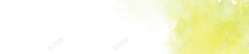 水彩手绘清新梦幻简约春季上新海报psd设计背景_88icon https://88icon.com 2018 手绘 文艺 早春 春天 春季 春季上新 水彩 清新 简约 花卉 花朵