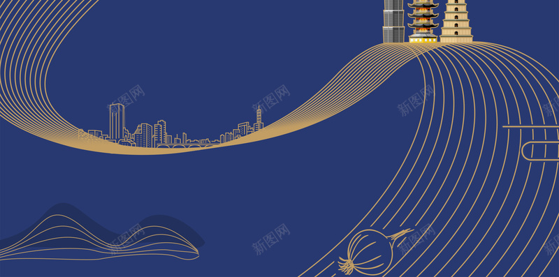 传统中式面馆面食psd设计背景_88icon https://88icon.com 中华美食 传统 传统面 古典 宣传 拉面 洋葱 海报 炸酱面 牛肉面 特色 碗杂面 简约 美食 胡萝卜 菜单 辣椒 面条 面点 面食 面馆 香菜 骨汤面