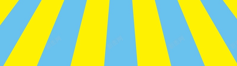 吉他上的紫色花背景矢量图ai设计背景_88icon https://88icon.com AI 吉他 欣喜 海报 矢量素材 紫花 纹理 线条 背景 花朵 高清背景设计图 矢量图