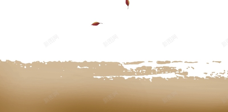 中国风灰色远山红色梅花矢量H5背景cdr设计背景_88icon https://88icon.com H5 中国风 梅花 灰色 矢量 红色 背景 远山