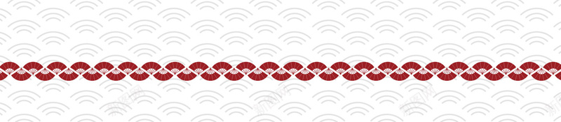 矢量中国风复古圆形边框背景ai设计背景_88icon https://88icon.com 中国风 古典纹理 吉祥 回形纹 圆形边框 圆框 复古 海报 海水纹 矢量素材 窗棂 背景 节日 边框 矢量图