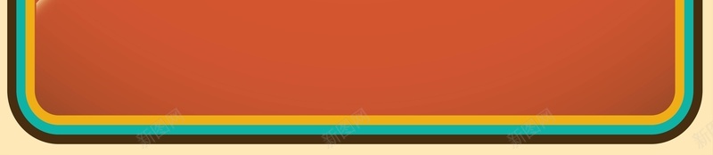 创意拼色音乐节海报背景矢量图ai设计背景_88icon https://88icon.com 国际音乐节 校园音乐节 海报 简约 草莓音乐节 音乐节 音乐节展板 音乐节展架 音乐节海报 矢量图