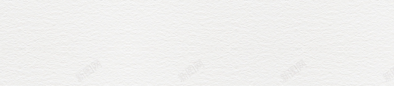 简约创意甘肃敦煌莫高窟海报背景psd设计背景_88icon https://88icon.com 一带一路 丝绸之路 敦煌印象 敦煌旅游景点 敦煌特产 敦煌美食 旅行社 沙漠骆驼 甘肃 魅力敦煌