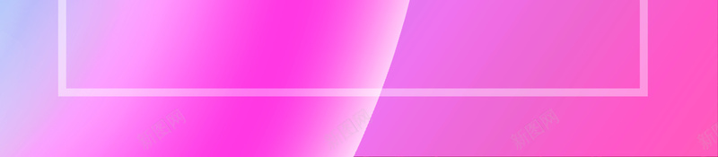 时尚创意流体个性海报psd设计背景_88icon https://88icon.com 产品宣传 促销背景 创意 双11促销 新图网 时尚 流体 流体促销 电商活动