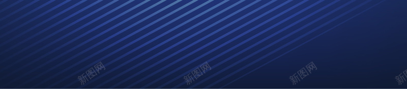 线条纹理层次背景图矢量图ai设计背景_88icon https://88icon.com 大气 层次 广告背景 时尚 海报背景 清新 画册背景 矢量图 简约 纹理 线条 蓝色 质感