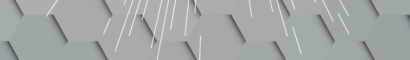 几何圆环背景模板矢量图ai设计背景_88icon https://88icon.com 几何图形 商务背景模板 圆环 数据 矢量模板 矢量素材 简约 线条 背景 黑白简约 矢量图