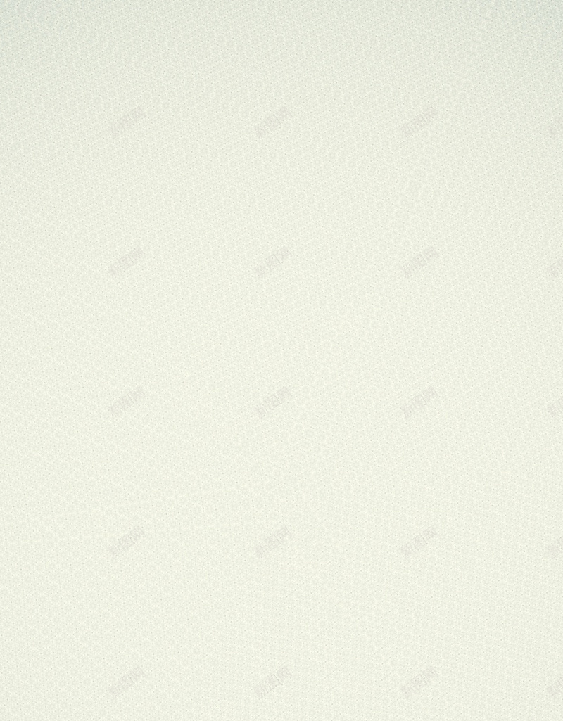 纹理H5背景jpg设计背景_88icon https://88icon.com H5 h5 扁平 文理 清新 渐变 简约 质感 黄色