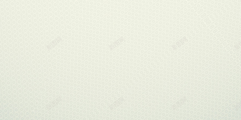 纹理H5背景jpg设计背景_88icon https://88icon.com H5 h5 扁平 文理 清新 渐变 简约 质感 黄色