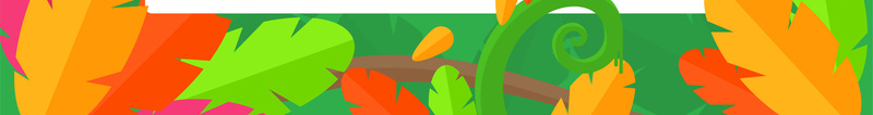 手绘卡通手绘吉他音乐节狂欢背景矢量图eps高清背景_88icon https://88icon.com 卡通 吉他 手绘 新图网 狂欢 素材 背景 音乐节 矢量图