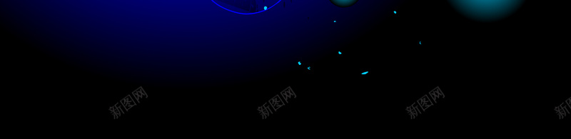 时尚吉他渐变背景矢量图eps设计背景_88icon https://88icon.com 光线 吉他 吉他背景 时尚 时尚背景 渐变 花纹 蓝色 音乐 矢量图