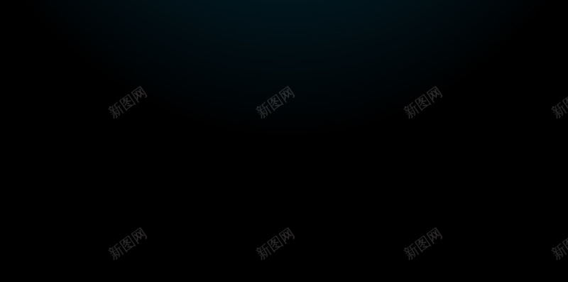 蓝色时尚背景矢量图ai设计背景_88icon https://88icon.com H5 h5 共享 广告设计 时尚 梦幻 浪漫 海报设计 矢量 背景 蓝色 设计 音乐 音符 矢量图