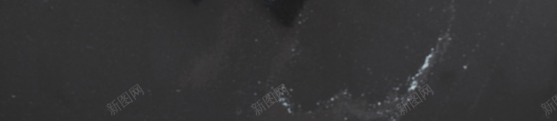 黑色简约质感底纹文艺无花果背景jpg设计背景_88icon https://88icon.com 容器里的无花果 容器里的无花果图片素材 布片 摄影 无花果 水果食物 磨砂 质感底纹 餐厅美食