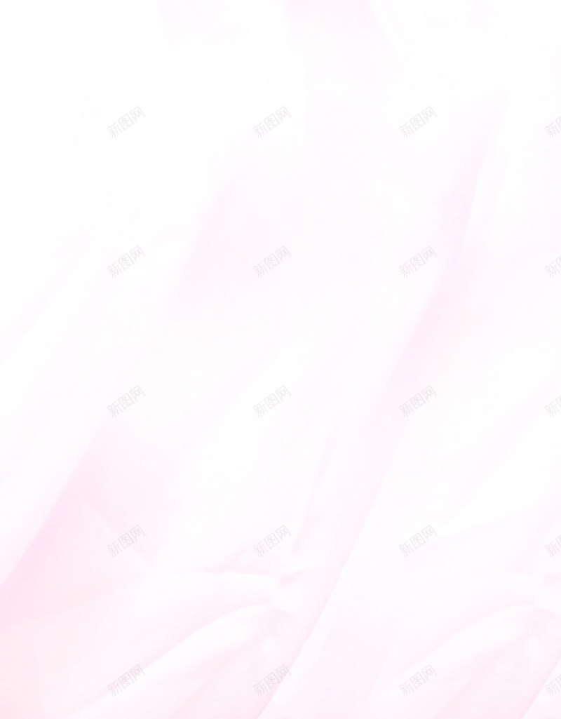 粉色清新H5背景jpg设计背景_88icon https://88icon.com H5 H5背景 h5 小清新 文艺 清新 简约 粉色 花瓣