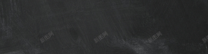 家装节卧室文艺海报背景psd设计背景_88icon https://88icon.com 卧室 家居 家装节 床铺 彩色 海报 清新 猫咪 背景 黑色