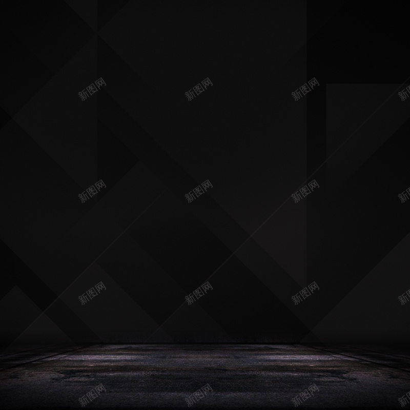 黑色纹理大气主图背景psd设计背景_88icon https://88icon.com PSD分层 PSD设计 主图 光效 创意 抽象 效果 深色 直通车背 科技 纹理 纹路 背景 黑色 黑色底图