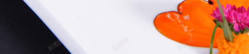 金菇爆肥牛摄影作品jpg设计背景_88icon https://88icon.com 热菜 爆炒 牛肉 美食 肥牛 金针菇