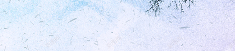 创意枝丫吉他音乐派对海报背景psd设计背景_88icon https://88icon.com 兴奋 创意海报 宣传模板 房地产 枝丫吉他 森林音乐 海报背景 音乐主题 音乐大赛 音乐晚会 音乐派对