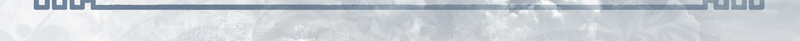 情深意浓中秋海报背景psd设计背景_88icon https://88icon.com 促销 喜悦 宣传月饼 月饼 月饼海报 水墨 海报 点心 甜点 美食
