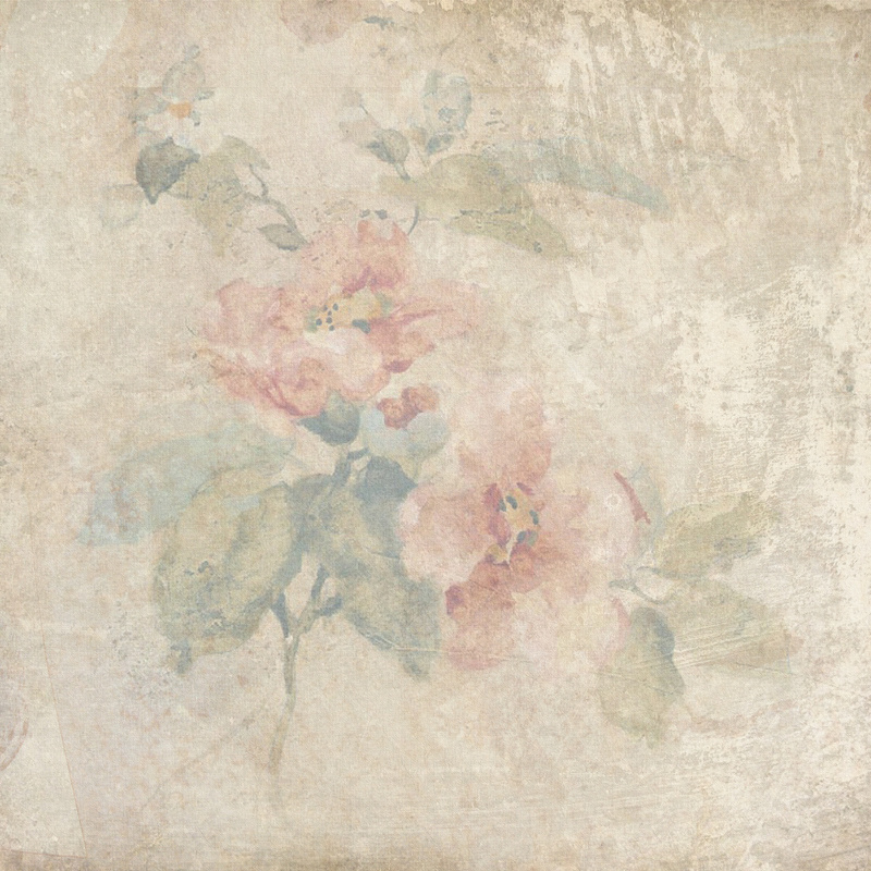 简约玫瑰花底纹复古质感背景jpg设计背景_88icon https://88icon.com 复古 底纹 水彩质感 浅色背景 玫瑰花 简约 花卉背景 质感 质感纹理