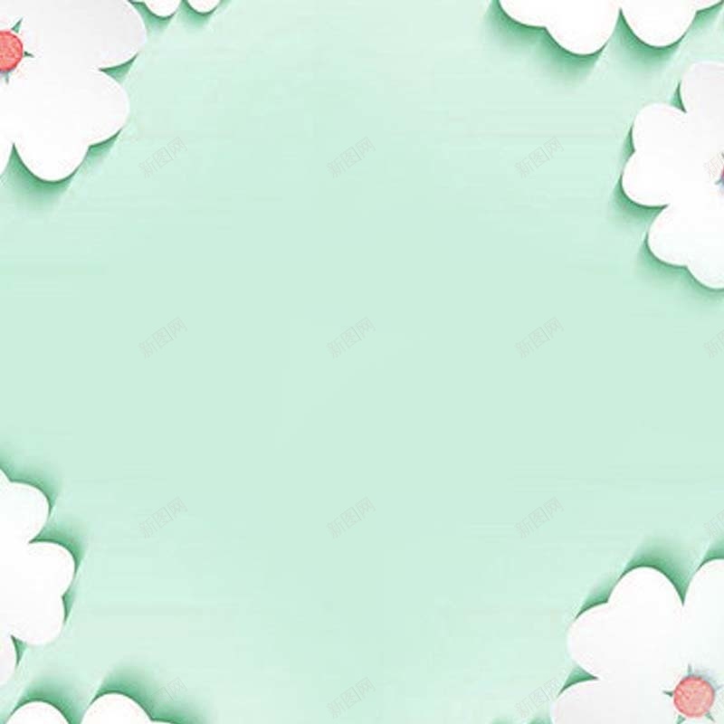 简约手绘背景促销主图psd设计背景_88icon https://88icon.com 主图背景 可爱 手绘 母婴用品 活动促销 淘宝主图 童趣 简约 纸尿裤促销 绿色背景 节日促销