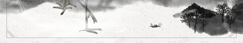矢量中国风传统二十四节气白露cdr设计背景_88icon https://88icon.com 中国风 二十四节气 仙鹤 传统节气 宣传 水墨画 白露 矢量