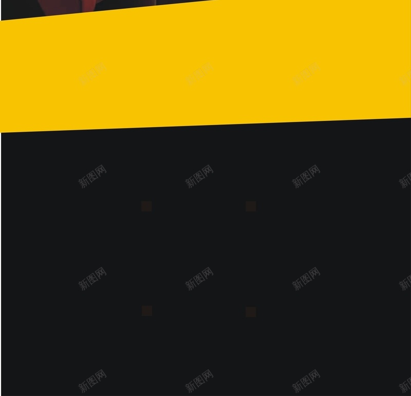 健身海报cdr设计背景_88icon https://88icon.com 0元健身 cdr 举哑铃 健身中心 大气 美女健身 黑色